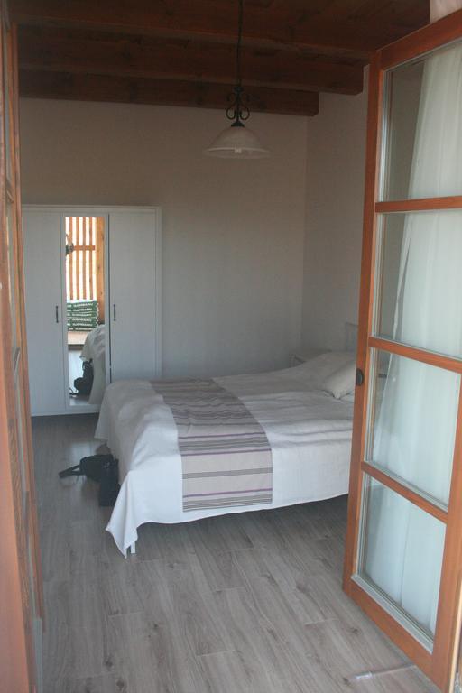 Malomko Apartman Zsira Ngoại thất bức ảnh