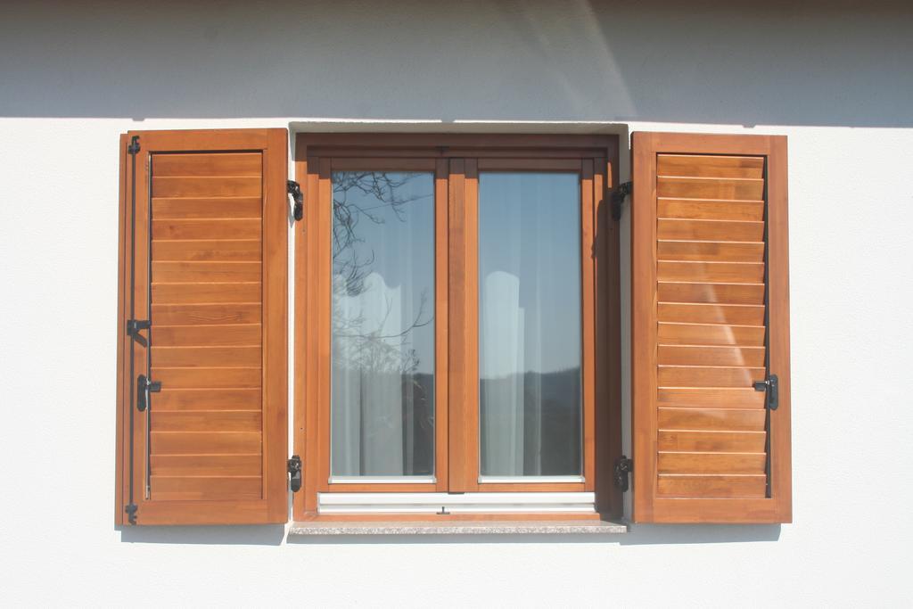 Malomko Apartman Zsira Ngoại thất bức ảnh