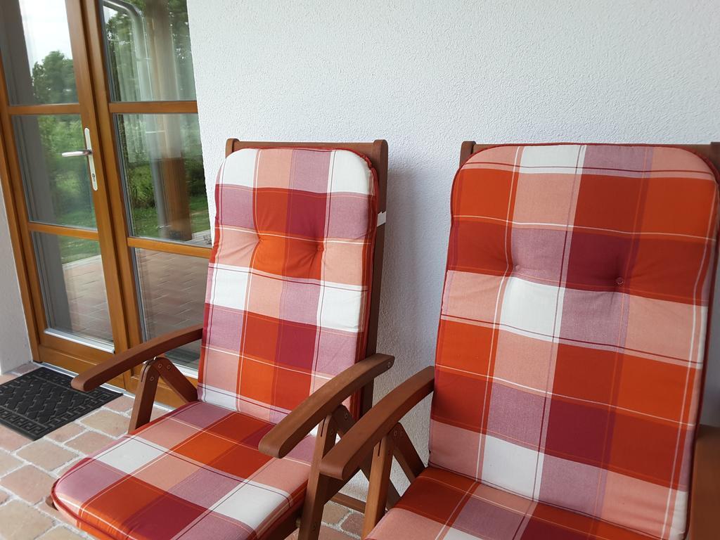 Malomko Apartman Zsira Ngoại thất bức ảnh