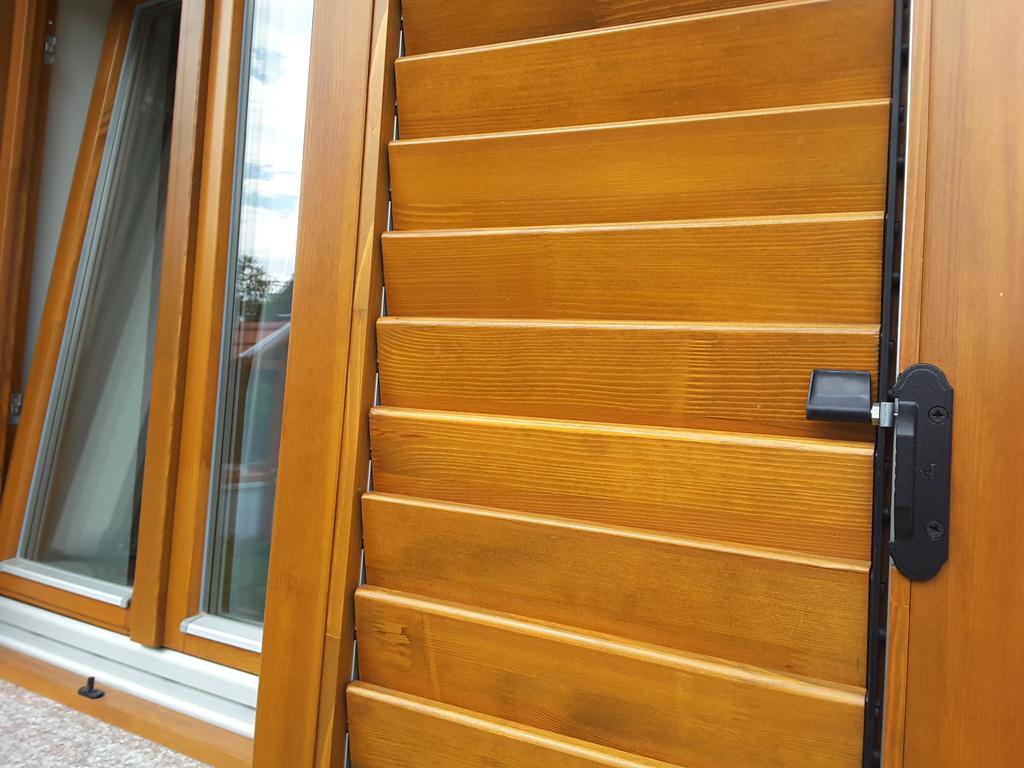 Malomko Apartman Zsira Ngoại thất bức ảnh